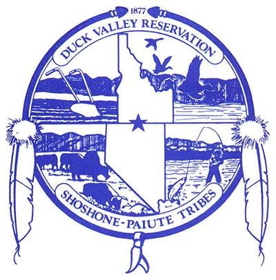 Duck Valley